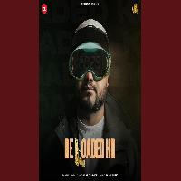 Kaan Faad (Reloaded) New Haryanvi Song 2025 By KD Desi Rock Poster